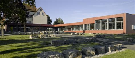 schulzentrum stetten akm